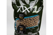 Boilie TX1 Tiger Nut 20mm, 1kg